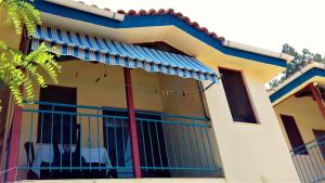 Ramos Cozy Beachside Haven with Panoramic Views - 2nd