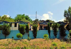 Ramos Cozy Beachside Haven with Panoramic Views - 2nd