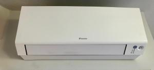 Agriturismo Forest B&B