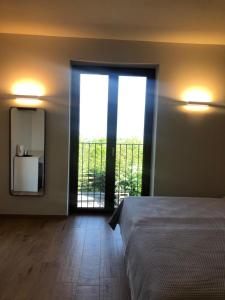 Agriturismo Forest B&B