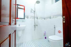 Biệt Thự (Villa)