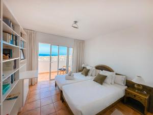 Villa Margret con piscina privada en Costa Adeje