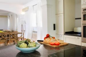 Can Tranquilo Sa Pobla - BY EMERALD STAY