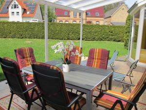 Holiday Home Alexorella by Interhome