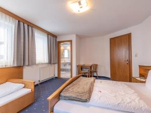 Apartment Apart Romantica-2 by Interhome