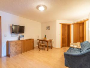 Apartment Apart Romantica-2 by Interhome