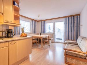 Apartment Apart Romantica-2 by Interhome