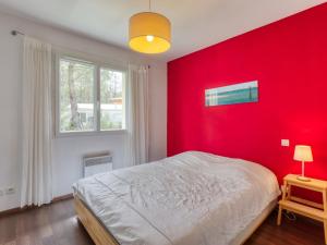 Villas Villa Nico by Interhome : photos des chambres