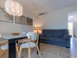Apartment Mas Baixuli by Interhome