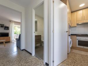 Apartment Mas Baixuli by Interhome