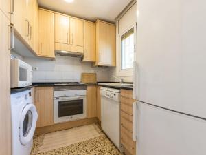 Apartment Mas Baixuli by Interhome