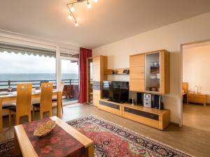 Apartment Luna - B901 by Interhome