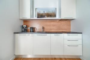 Przy Plaży - City Apartments