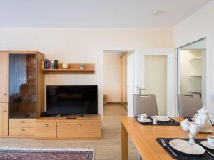 Apartment Löwenzahn - A808 by Interhome