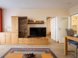 Apartment A808 by Interhome