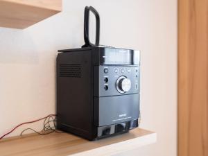 Apartment Birke - A504 by Interhome
