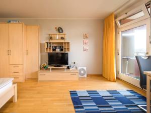 Apartment Pusteblume - B609 by Interhome