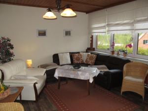 Holiday Home Maria by Interhome