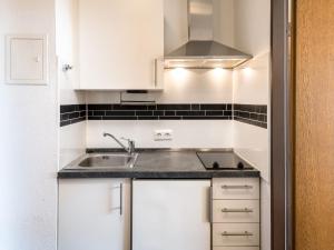 Apartment Pusteblume - B609 by Interhome