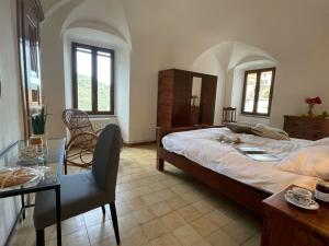 Apartment Asplanato - DOL162 by Interhome