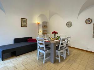 Apartment Asplanato - DOL162 by Interhome