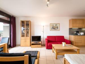 Apartment Amsel - A410 by Interhome