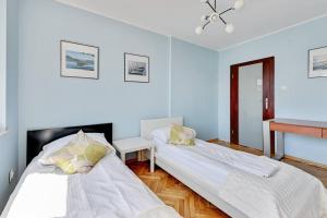 Molo Sands Sopot Apartment by Grand Apartments