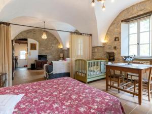Villa Mulino du Pie - SLR120 by Interhome