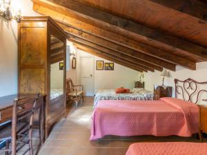 Holiday Home Muin du Pie - SLR120 by Interhome