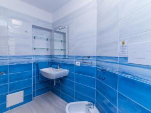 Holiday Home Sa Murta by Interhome img17