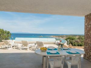 Holiday Home Sa Murta by Interhome img19