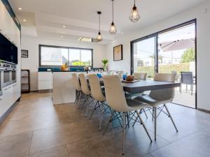 Holiday Home Hunawihr by Interhome