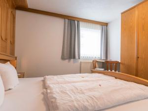Apartment Apart Romantica-7 by Interhome