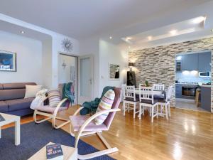 Apartment Tea by Interhome