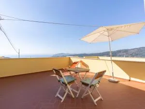 Apartment Menta by Interhome - Villa Faraldi