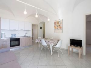 Apartment Menta by Interhome