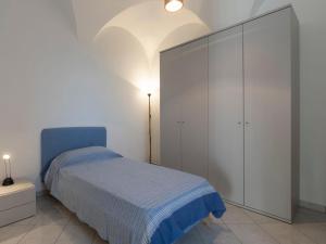 Apartment Menta by Interhome