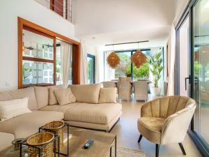 Villa Can Aruna by Interhome