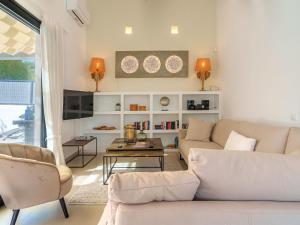 Villa Can Aruna by Interhome