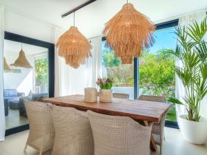 Villa Can Aruna by Interhome