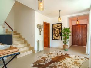 Villa Can Aruna by Interhome