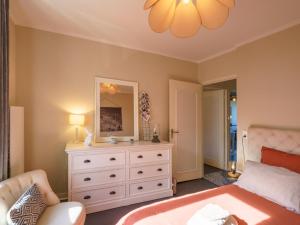 Appartements Apartment Ty Ael by Interhome : photos des chambres