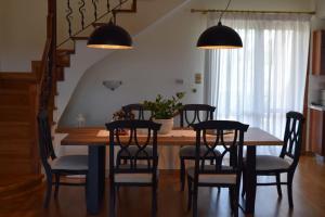 Grand Villa Lagonisi