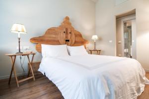 Verità Boutique Apartment