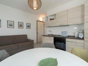 Apartment Basilico by Interhome