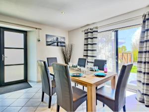 Holiday Home Le GraffiTy by Interhome