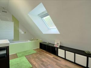 Maisons de vacances Holiday Home Le Graffi'Ty - BEE300 by Interhome : photos des chambres