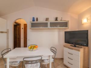 Holiday Home Ortensia by Interhome