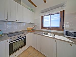 Villa Anna by Interhome