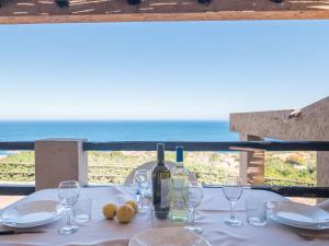 Holiday Home Li Cossi by Interhome img18